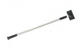 Mirka Extension Pole for Skimming Blade £92.99